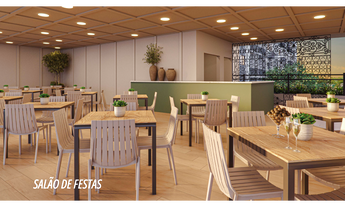 Imagem 6: More em Olinda e saia já do aluguel l Desconto até 75mil