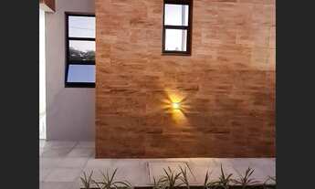 Imagem 5: Casa Novo Geisel