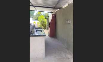 Imagem 2: Casa de Eventos e temporada