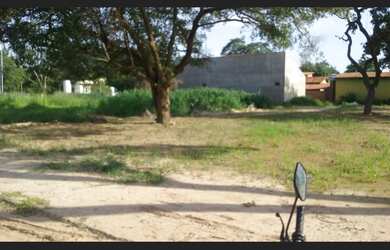 Imagem 4: Luiz Alves, São Miguel do Araguaia / GO