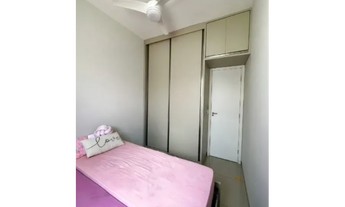 Imagem 3: Casa em Nova Parnamirim IZ16