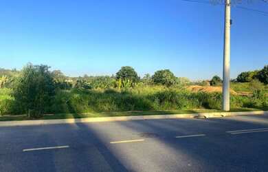 Imagem 3: Terreno bairro nobre na cidade de Vinhedo