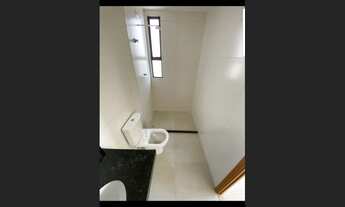 Imagem 5: OPORTUNIDADE COBERTURA PRONTA PARA MORAR 104 M² - PONTA VERDE