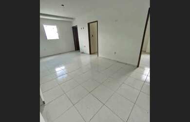 Imagem 2: Vende-se apartamento, Bairro do Cinza, o Santorini 1