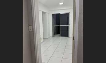 Imagem 2: Venda: Condomínio Vitali/ Alvorada