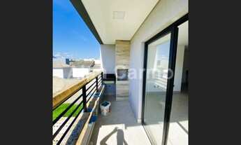 Imagem 4: Apartamento à venda Santa Rita I