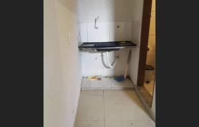 Imagem 4: CASA EM SÃO MATEUS