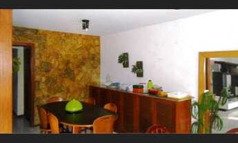 Imagem 5: Casa com 5 Quartos à venda - Correas - Petrópolis/RJ