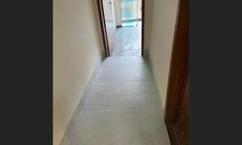 Imagem 6: Apto dois quartos sem garagem Uba MG proximo ao centro