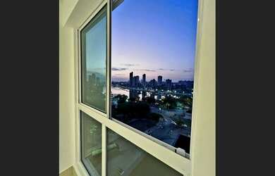 Imagem 8: Alugo Flat, no Mandriani Home, Campina Grande-PB