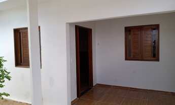 Imagem: Casa pronta para o seu sonho em Satuba cidade