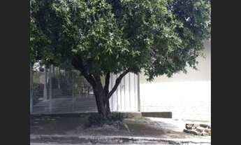 Imagem 4: Casa em BARRA DO GARÇAS-MT proximo ao Centro!