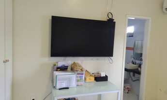 Imagem 6: PARQUE DAS LARANJEIRAS - MANAUS