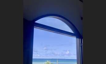 Imagem 2: Vende-se casa/sobrado com vista para o mar