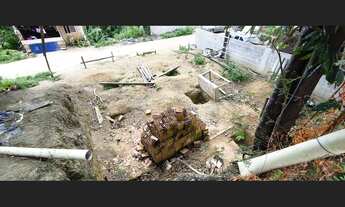 Imagem 7: TERRENO Terreno / lote com venda por R$50.000