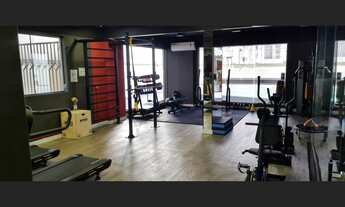 Imagem 3: VENDO APARTAMENTO NO SETOR BUENO, PRÓXIMO AO VACA BRAVA