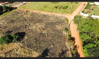 Imagem 3: Chacara em Tatui SP