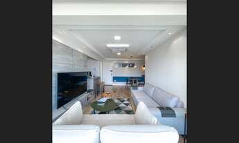 Imagem 3: APARTAMENTO AQUAMARINE - PENÍNSULA