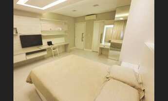 Imagem 3: MANSAO EM CONDOMINIO NO QUINTAS DO CALHAU