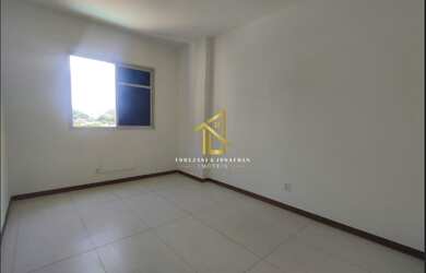 Imagem 5: Apartamento na Praia da Costa em Vila Velha ES