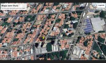 Imagem: Ee 062 - Terreno av. Senador area leão