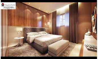 Imagem 7: Benevento bairro Imigrante grande Prospera Criciúma