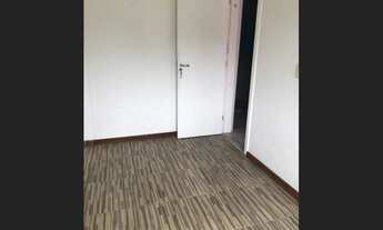 Imagem 7: Apartamento Térreo com 1/4, 40 m² - Condominio Reserva Parque Residencial