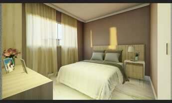 Imagem 5: Casa Não Geminada, closet, churrasqueira, 3 banheiros, 182m2, em Morada de Laranjeiras