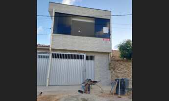 Imagem: Casa para alugar por temporada