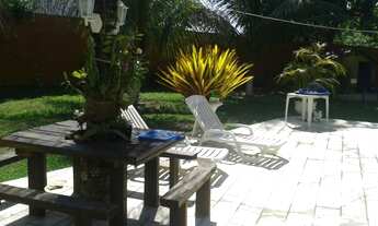 Imagem 6: Chácara Fé em Deus (Sambaetiba - Itaboraí