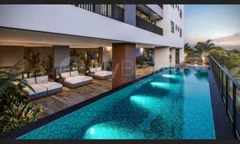 Imagem 2: Apartamento Alto padrão - Setor Marista