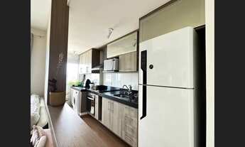 Imagem 3: APARTAMENTO/PORTAL DE MANGUINHOS SERRA-ESS