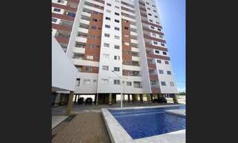 Imagem 2: Riveira Residence Torre 2