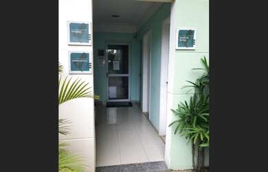 Imagem 3: Lindo Apartamento