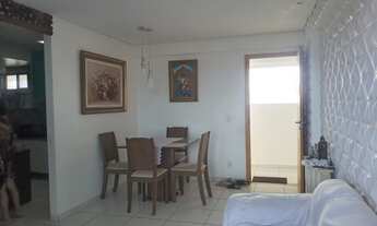 Imagem 3: Excelente Apartamento em localização privilegiada no Farol