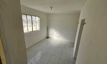 Imagem 5: Apartamento Lindo Vila Manoel Satiro