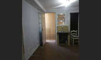 Imagem 5: Vende se casa no Boqueirão da PG