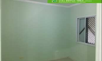 Imagem 4: Sobrado em Registro SP