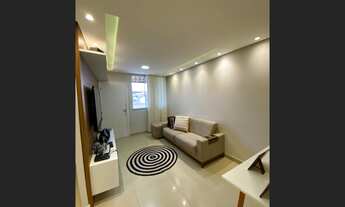 Imagem 2: Casa no Condomínio Vog Allegro