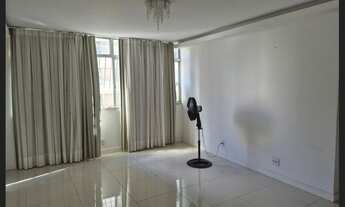 Imagem 5: Icarai Próximo Campo de São Bento Apartamento 4 Quartos 1 Vaga