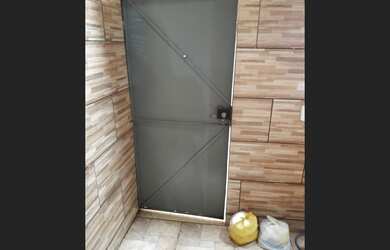 Imagem 4: Casa de condominio próximo ao metro