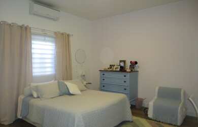 Imagem 5: Belíssima Chácara em Cabreúva a venda. Você estará a 75 Km de São Paulo!!