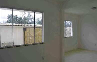 Imagem 4: Casa Itaboraí - Condominio Dom Philip