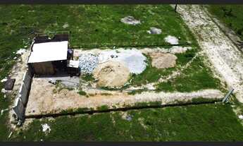 Imagem 6: LOTEAMENTO NOVO EUSÉBIO - CE