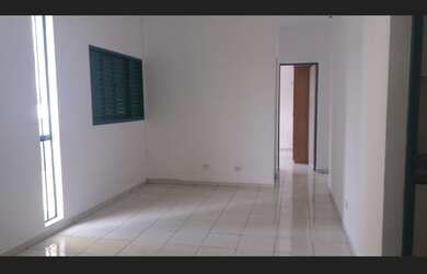 Imagem 2: ALUGO APARTAMENTO NO BAIRRO MACAÚBA