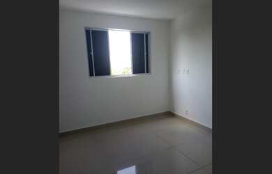 Imagem 4: Samara - Alugo - Apto cond. Acqua Blu