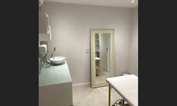 Imagem 6: PALHOÇA - SUBLOCAÇÃO - SALA EM CLÍNICA ODONTOLÓGICA/ESTÉTICA. AV. ANICETO ZACCHI