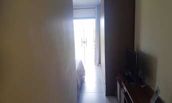 Imagem 2: Sitio Seropédica 10.000m2/cm 3 casas e criação de peixes/Documentação 100