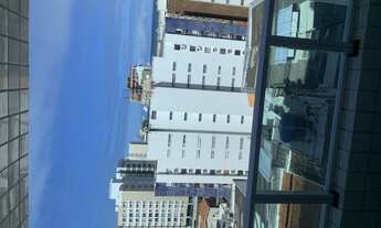 Imagem 7: Excelente apartamento no Promenade II