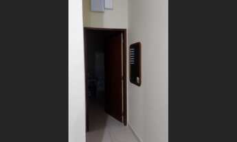 Imagem 4: Casa 02 Dormitórios, 100 Metros Do Mar No Bairro Itaoca!